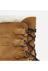 Sorel Caribou Men's Winter Boots