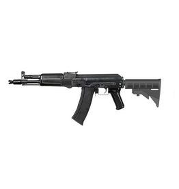 Raven Evolution AK105 Tactical