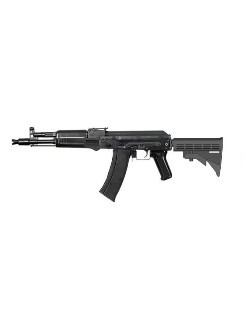 Raven Evolution AK105 Tactical