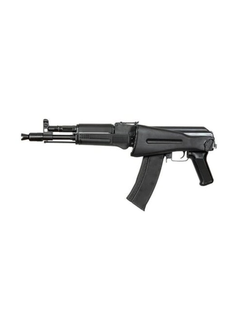 Raven Evolution AK105