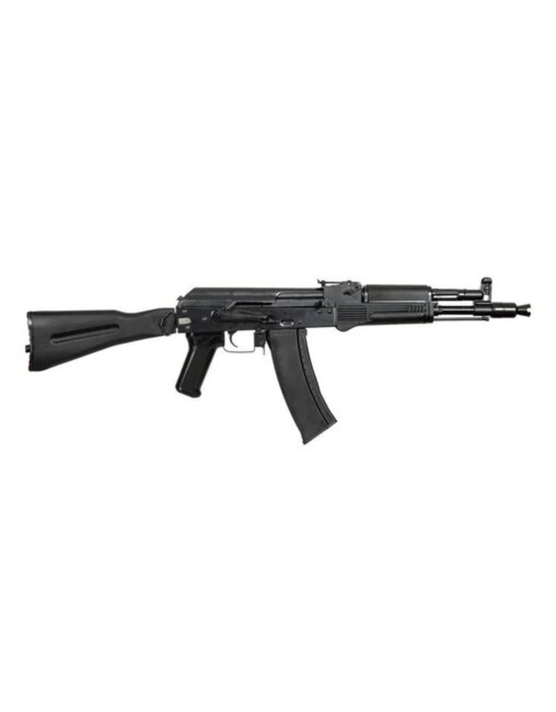 Raven Evolution AK105