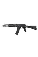 Raven Evolution AK105