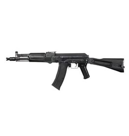 Raven Evolution AK105