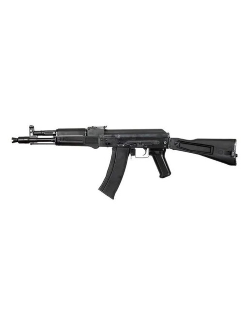 Raven Evolution AK105