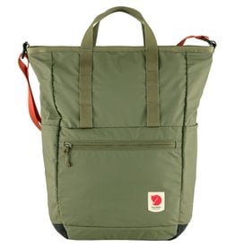 Fjällräven High Coast Totepack