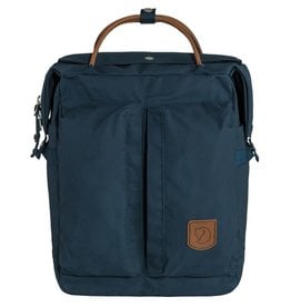 Fjällräven Haulpack No.1