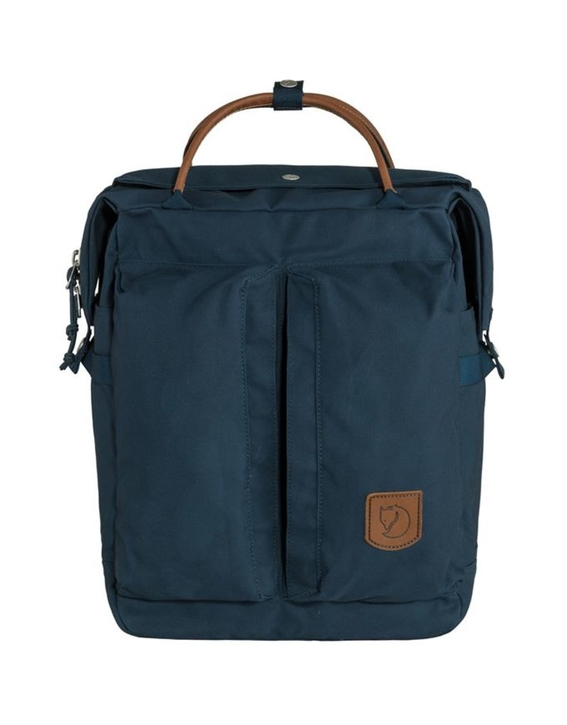 Fjällräven Haulpack No.1