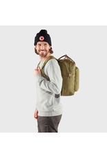 Fjällräven Haulpack No.1