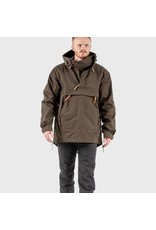 Fjällräven Anorak No.8