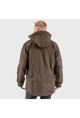 Fjällräven Anorak No.8