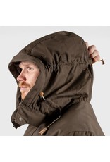 Fjällräven Anorak No.8