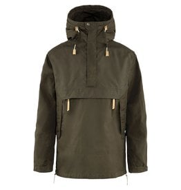 Fjällräven Anorak No.8