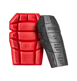 Blaklader Workwear Knee Pads