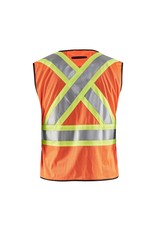 Blaklader Workwear 5 Point Tear Away Vest CSA Certified