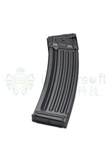 LCT LR-223 130rds Magazine