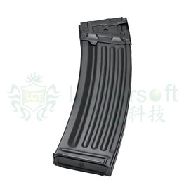 LCT LR-223 130rds Magazine