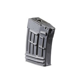 LCT SVD 55rds Metal Magazine