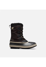 Sorel 1964 PAC Men's Winter Boots