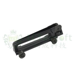 LCT L4 A1 Carry Handle