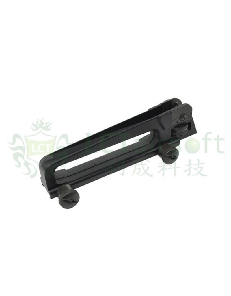 LCT L4 A1 Carry Handle