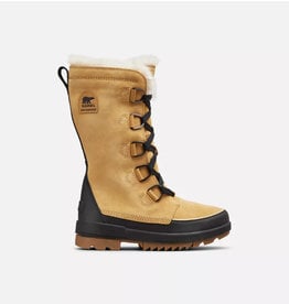 Sorel Tivoli IV Tall (Femmes)