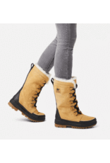Sorel Tivoli IV Tall Women's Winter Boots