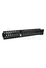 LCT ZB-30 Handguard "Classic"