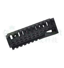 LCT ZB-11 Handguard "Classic"