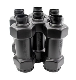 Valken Thunder V2 Shell Cylinder Dumbbel (6 pack)