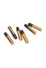 Valken Revolver Shells (6 pack)