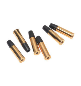 Valken Revolver Shells (6 pack)