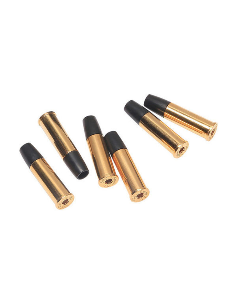 Valken Revolver Shells (6 pack)