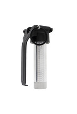 Valken Thunder V2 Main Core