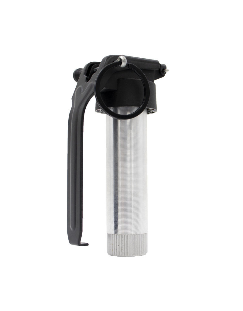 Valken Thunder V2 Main Core