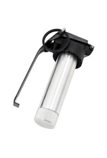 Valken Thunder V2 Main Core