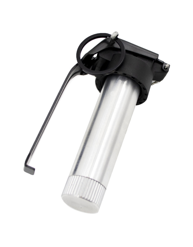 Valken Thunder V2 Main Core