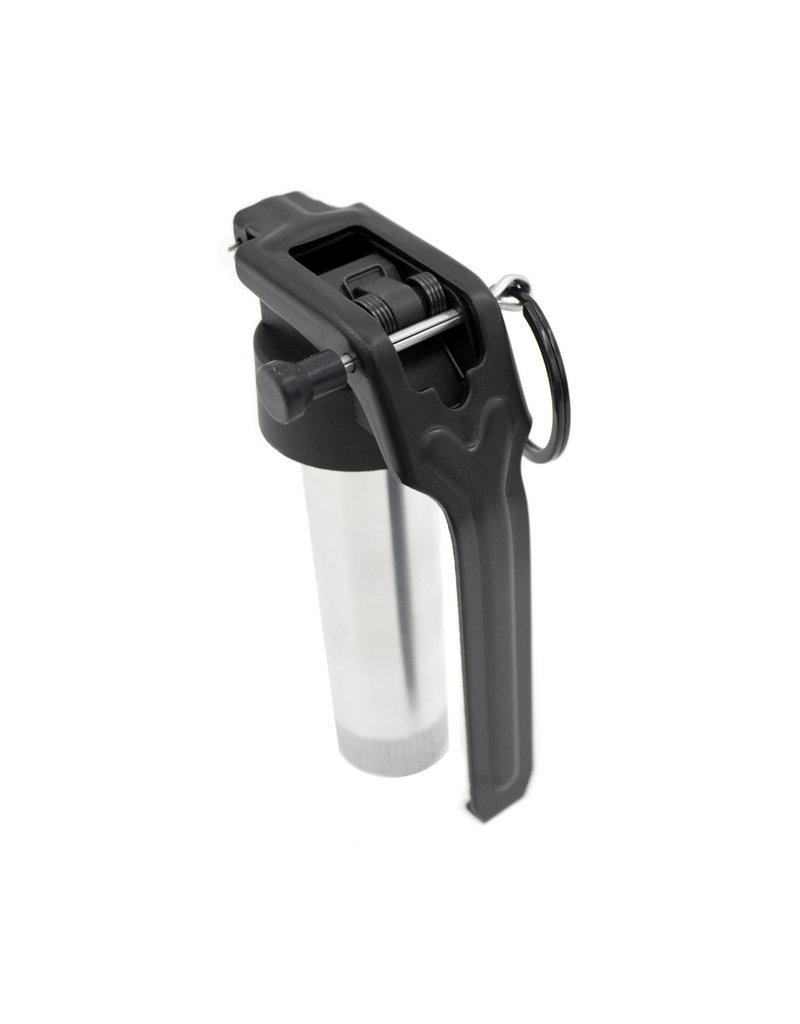 Valken Thunder V2 Main Core