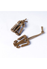 Web Dominator (2 Pack)