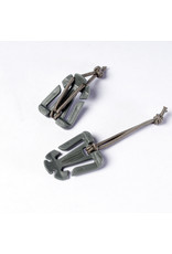 Web Dominator (2 Pack)