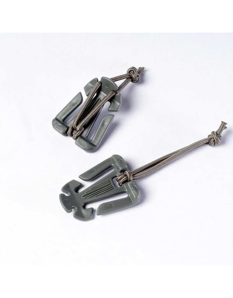 Web Dominator (2 Pack)