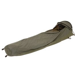 Snugpak Stratosphere Bivvi Shelter