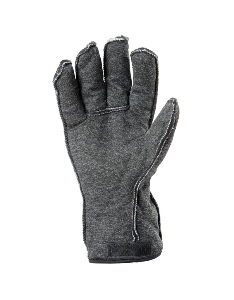 Baffin Guide Glove