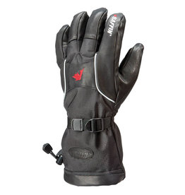 Baffin Guide Glove