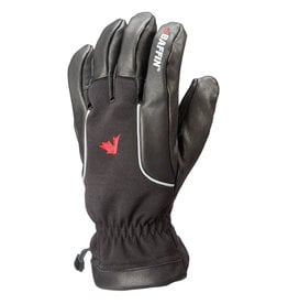 Baffin Talon Glove