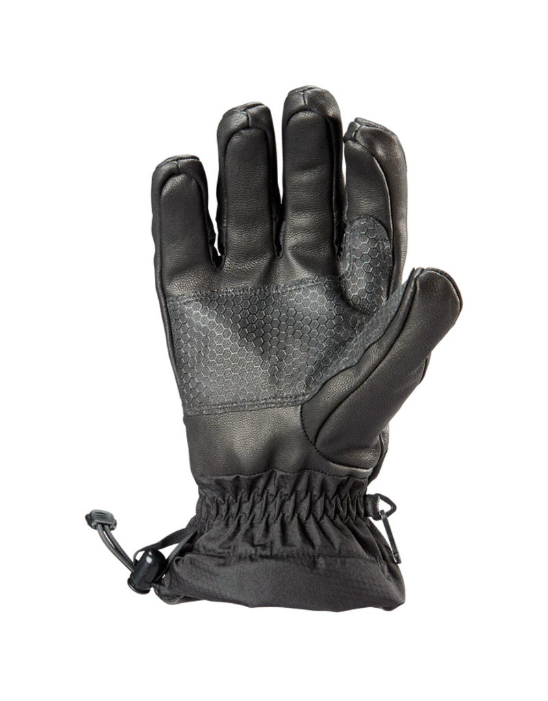 Baffin Talon Glove
