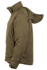 Snugpak Arrowhead Jacket