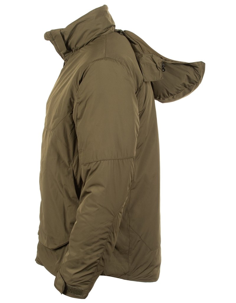 Snugpak Arrowhead Jacket