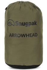 Snugpak Arrowhead Jacket