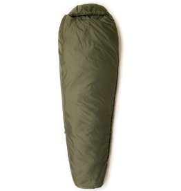 Snugpak Softie Elite 1 Right Side Zip