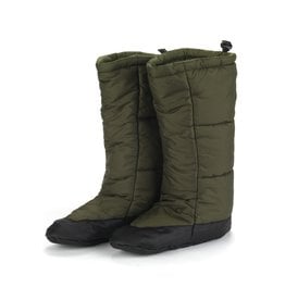 Snugpak Snugfeet Insulated Tent Booties